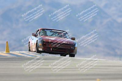 media/Oct-19-2025-PCA San Diego (Sun) [[b7baa86645]]/1-Green Group/Session 3 (Turn 9)/